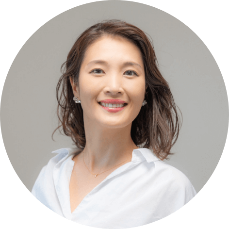 金子 裕之 (かねこ ひろゆき)