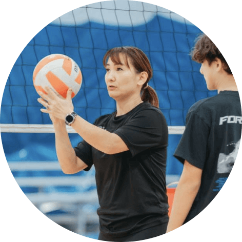 ケンジエラ 佳奈